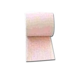 ईसीजी पेपर रोल