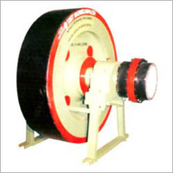 Fly Wheels