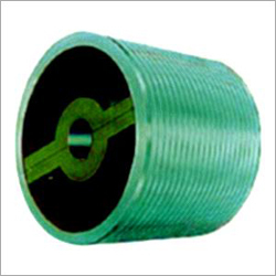 V-Belt Pulley