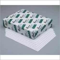 Copy Paper