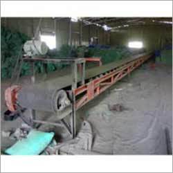 Engineering Handling Equipments