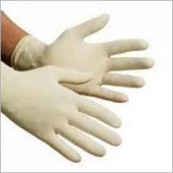 Latex Gloves