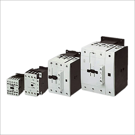 Klockner Moeller Dilmp