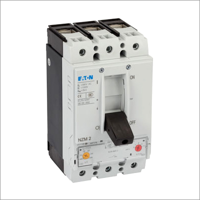 आउटगोअर