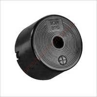 इलेक्ट्रिकल बजर