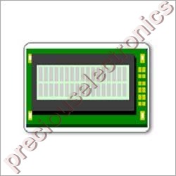 Rll डिस्प्ले