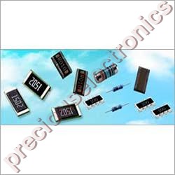 थिक फिल्म रिसिस्टर