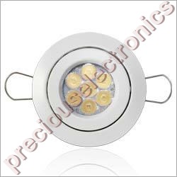 डोम लाइट