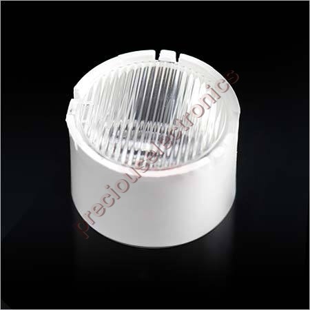 रोशनी के उत्पाद