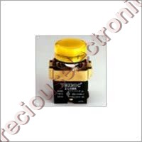 सिग्नल नियंत्रण उपकरण