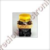 सिग्नल नियंत्रण उपकरण