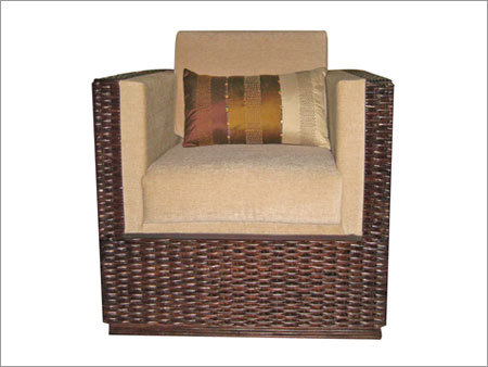 Contemporary Sofa