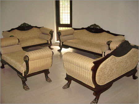 Customized Furniture