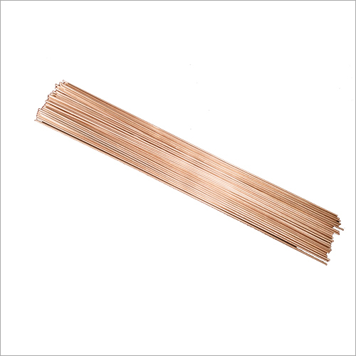 Welding Filler Wire