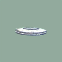 Disc Spring