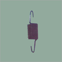 Tension Spring