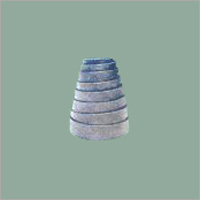 Volute Spring