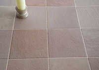 Dholpur Beige Sandstone Tiles