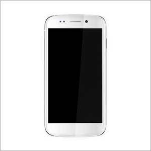 Micromax Canvas 4 मोबाइल फोन