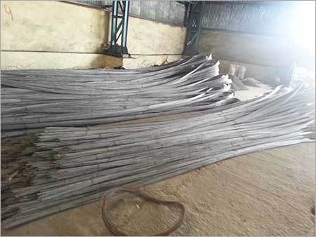 Ms रिब्ड बार