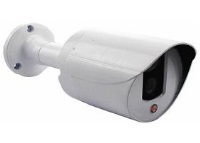 HD-CVI कैमरा