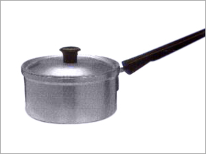 Sauce Pan