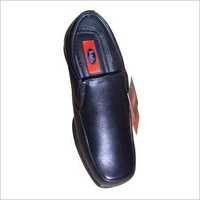 Mens Formal Shoes