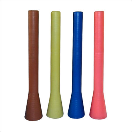 Plastic Thread Bobbins