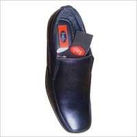 Mens Formal Shoes