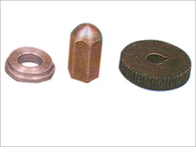Pouch Packing Gear Parts