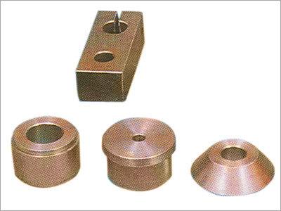 Gear Parts