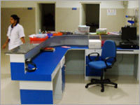 ऑफिस कार्यकारी कुर्सी