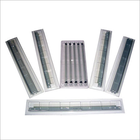 Laser Toner Doctor Blade