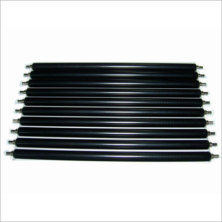 Toner PCR Roller