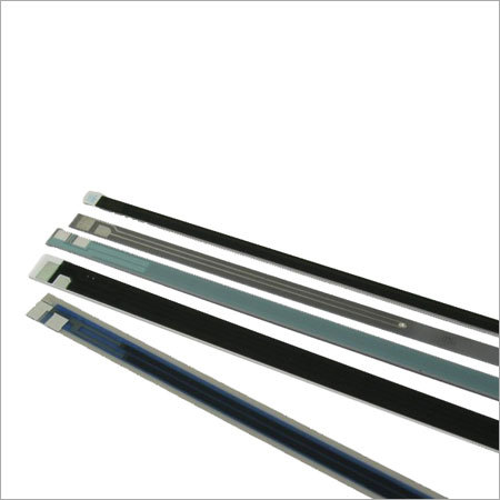 Printer Heater Element