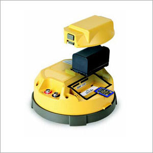 HiPer II