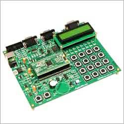 ARM Development Boards