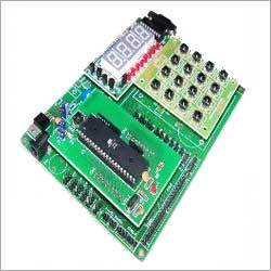 Circuit Board