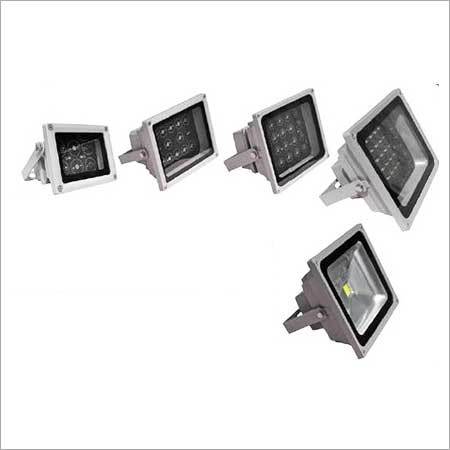 LED Flood Lights