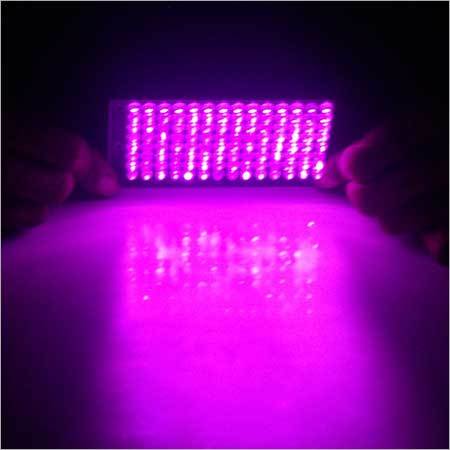 Led Lightings