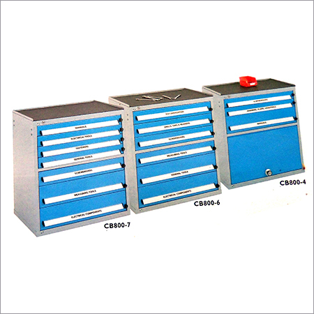 Tool Chest