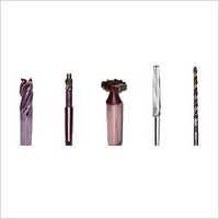 कटिंग ड्रिल बिट