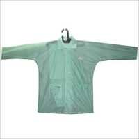 डिजाइनर बारिश के सूट