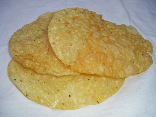 मथिया