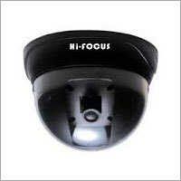 Ip Camera