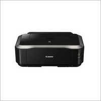 कंप्यूटर प्रिंटर