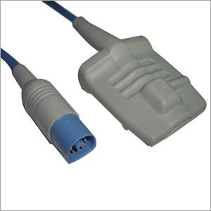 SPO2 प्रोब