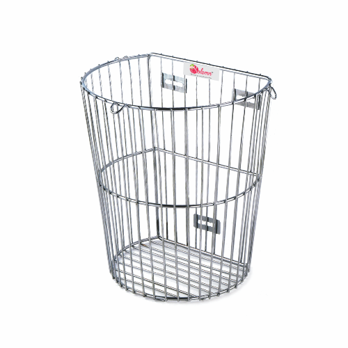 मी शटर का प्रयोग करें