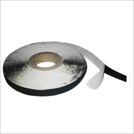 Self Adhesive Velcro Roll