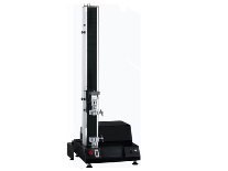 Computerized Tensile Testing Machine Capacityi 5Kn Machine Weight: 40-50 Kilograms (Kg)